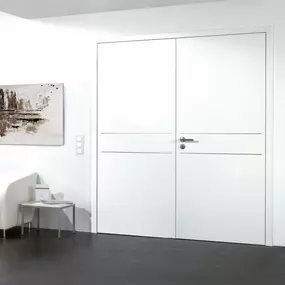 Bild von Tischler Daniel Albani Gestaltung in Holz