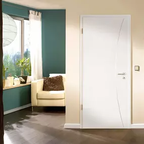 Bild von Tischler Daniel Albani Gestaltung in Holz