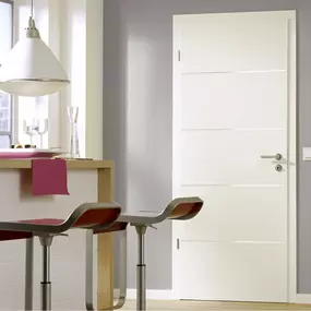 Bild von Tischler Daniel Albani Gestaltung in Holz