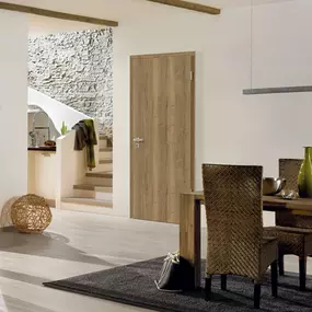 Bild von Tischler Daniel Albani Gestaltung in Holz