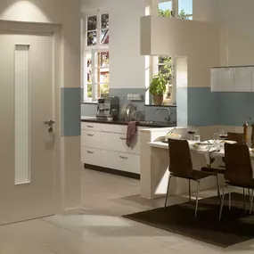 Bild von Tischler Daniel Albani Gestaltung in Holz