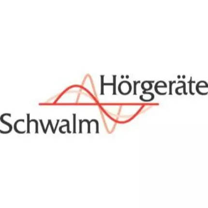 Logo from Hörgeräte Schwalm