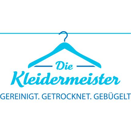 Logo from Die Kleidermeister
