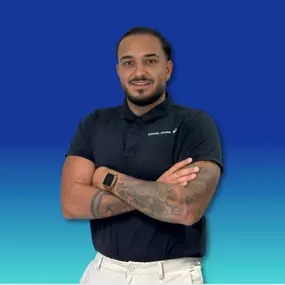 Bild von SIGNAL IDUNA Versicherung Miguel Zabala Gonzalez - Versicherungsagentur