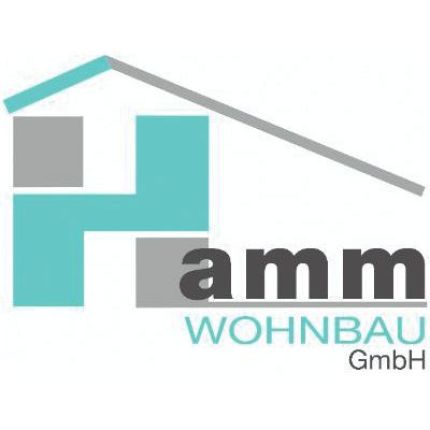 Logo from Hamm Wohnbau GmbH