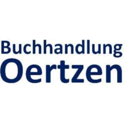 Logo from Buchhandlung Ebba v. Oertzen