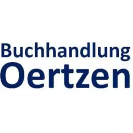 Logo od Buchhandlung Ebba v. Oertzen