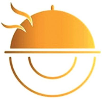 Logotipo de Siegls Das Restaurant | Catering