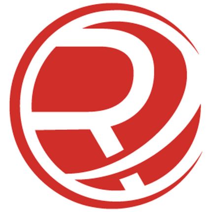 Logotipo de Norbert Reinhard e.K IMPORT-EXPORT
