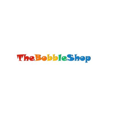 Logo from World of 3D Emotions GbR / TheBobbleshop