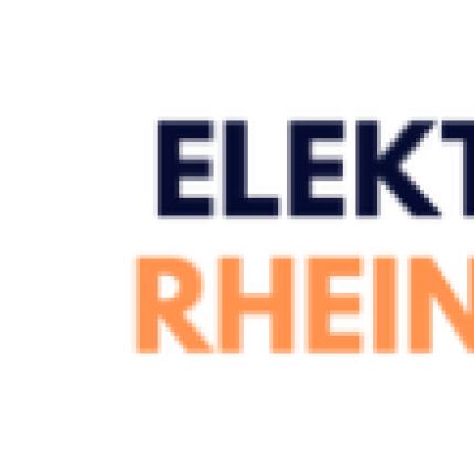 Logotipo de Elektriker Rhein-Ruhr