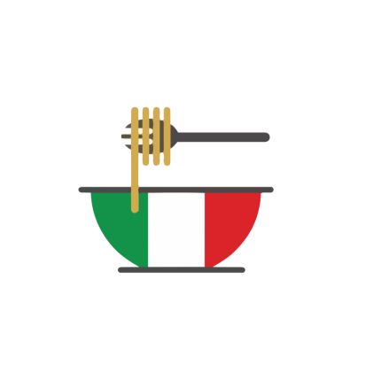 Logo from Restaurant Villa Bianco