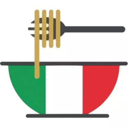 Logo od Restaurant Villa Bianco