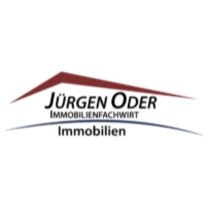 Logo von Jürgen Oder Immobilien