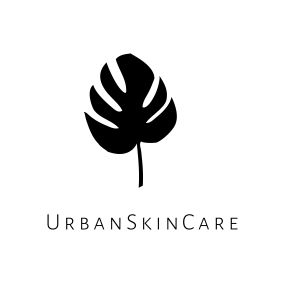 Bild von UrbanSkinCare