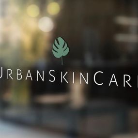 Bild von UrbanSkinCare