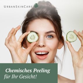 Bild von UrbanSkinCare