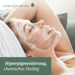 Bild von UrbanSkinCare