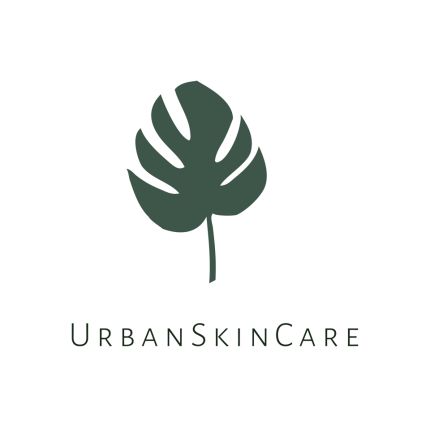 Logo da UrbanSkinCare