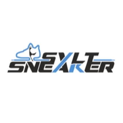 Logo from Syltsneaker UG