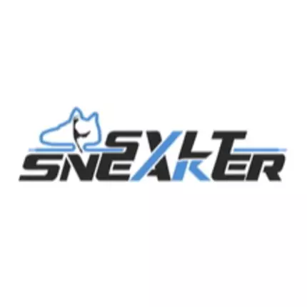 Logo van Syltsneaker UG