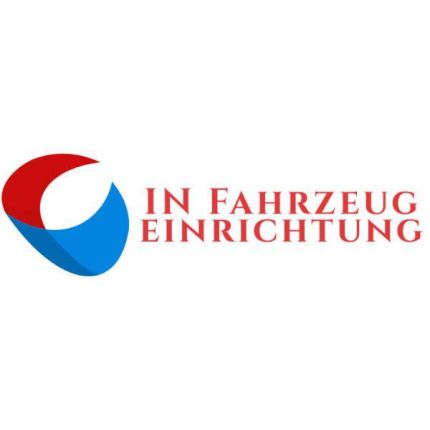 Logo from IN Fahrzeugeinrichtung