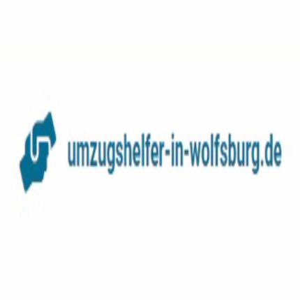 Logo de umzugshelfer-in-wolfsburg.de