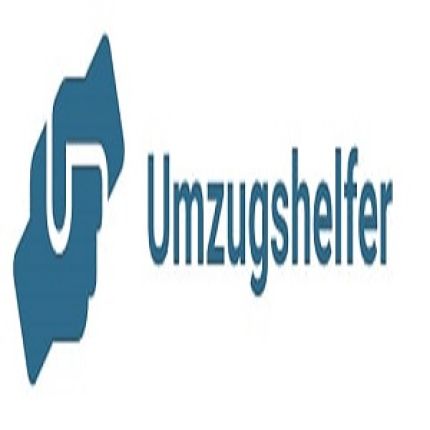 Logo from Umzugshelfer-in-Darmstadt