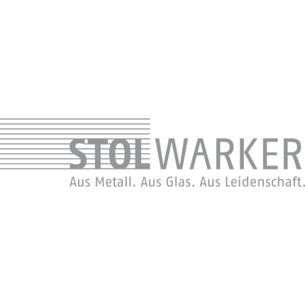 Logo from STOL WARKER GmbH Ahrensburg und Hamburg