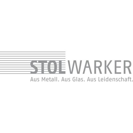 Logo od STOL WARKER GmbH Ahrensburg und Hamburg