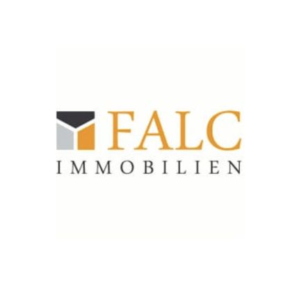 Logotyp från FALC Immobilien Sabine Lemke