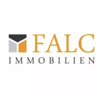 Λογότυπο από FALC Immobilien Sabine Lemke