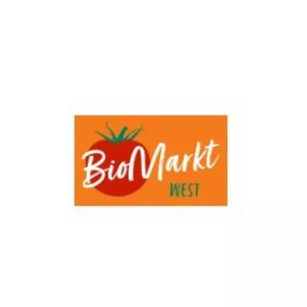 Logo da Bio-Markt West Inhaber Daniel Teles - Tübingen