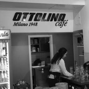 Bild von Ottolina Deutschland GmbH