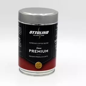 Bild von Ottolina Deutschland GmbH