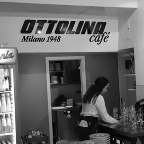 Bild von Ottolina Deutschland GmbH