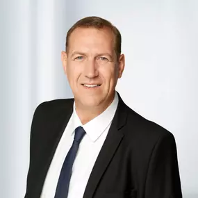 Bild von HUK-COBURG Versicherung Martin Luchterhand in Berlin - Charlottenburg