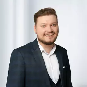 Bild von HUK-COBURG Versicherung Furkan Arslan in Würselen