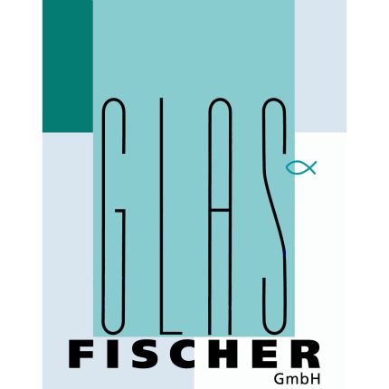 Logo fra Glas Fischer GmbH