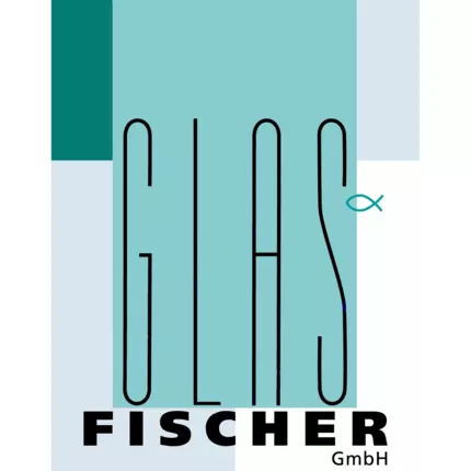 Logotipo de Glas Fischer GmbH