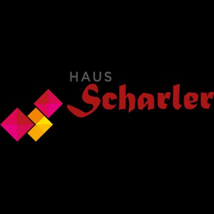 Logo von Haus Scharler an der Talstation Wildkogelbahn