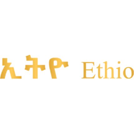 Logotyp från Ethio Restaurant Äthiopische Spezialitäten und mehr