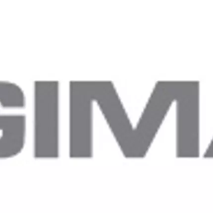 Logotipo de Logimax GmbH