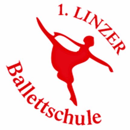 Logo de Erste Linzer Ballettschule
