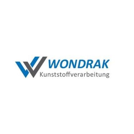 Logo van Wondrak Kunststoffverarbeitung Inh. Matthias Kaltenegger