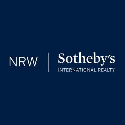 Logo fra Köln Sotheby's International Realty