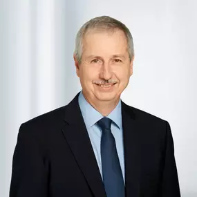 Bild von HUK-COBURG Versicherung Stefan Reiner in Singen