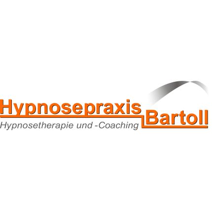 Logotipo de Hypnosepraxis Bartoll