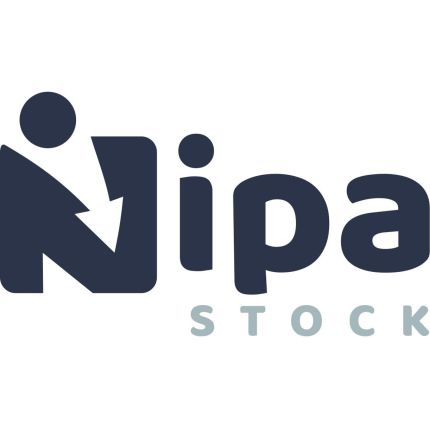 Logo van NIPA Stock GmbH