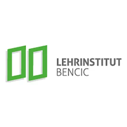 Logo da Lehrinstitut Bencic e.K.